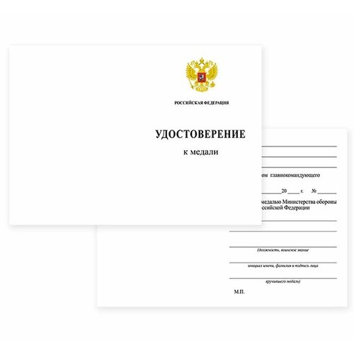 ���� ���������� ��������� ������������� � ������, ������ �����, ����� ���. 20-17245, ������ ������