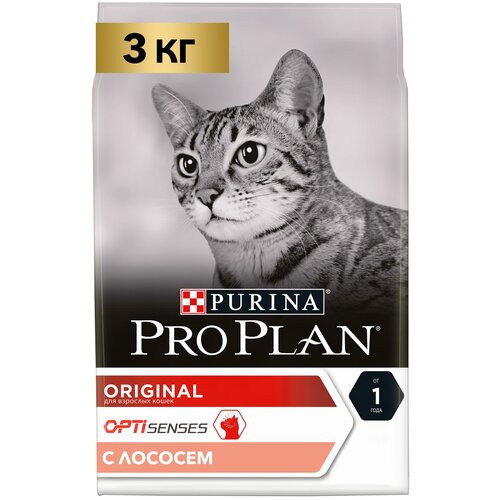      Pro Plan () Original     , 2*400    -     , -,   