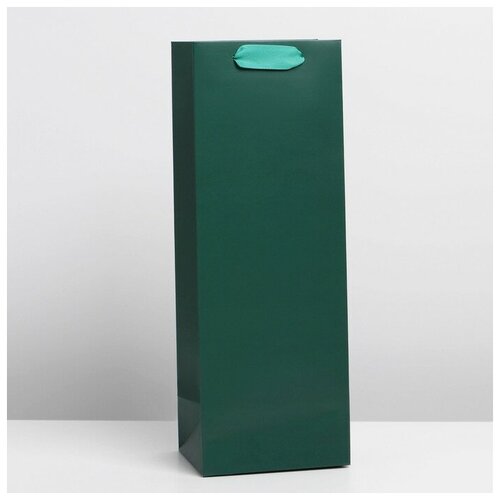 ���� ����� ��� ������� ��������, 13 x 36 x 10 ��, ������ ������