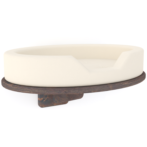 ���� ��������� �����-������� ��� ����� � ��������, ������ ������