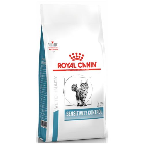      Royal Canin Sensitivity Control,    1500    -     , -  