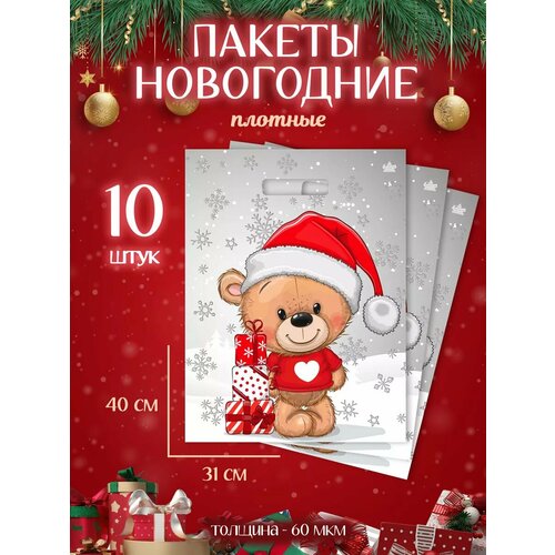 ���� ���������� ���������� ������, ������ ������