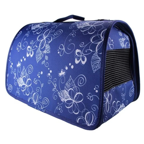 ���� �����-��������� ��� ����� � ����� Dogman ���� �4 29�29�48 �� 48 �� 29 �� 29 �� ����, ������ ������