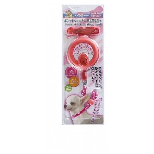  Japan Premium Pet   3    92515   -     , -  