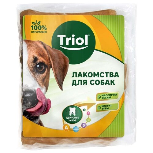     Triol    10 , 300    -     , -  