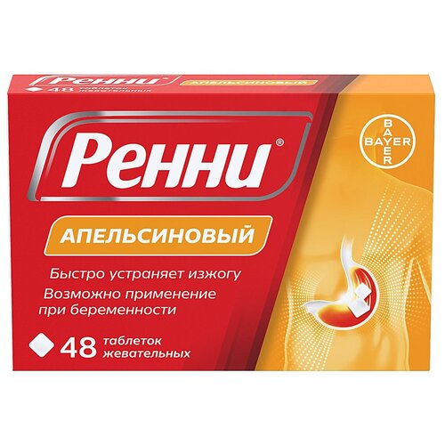 ���� ����� ���. ���., 680 �� + 80 ��, 48 ��., ��������, ������ ������