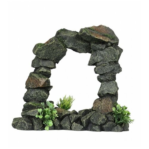 ���� ��������� ��� ��������� AQUA DELLA 