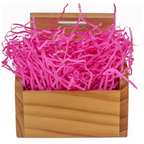 ���� �������� ����������� ��� ������ ����������� ��������, 50 �., ����, ������ ������