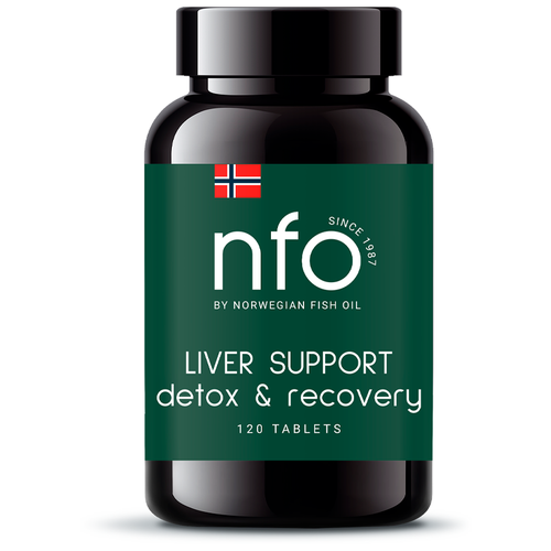  Liver Support ., 400 , 120 .   -     , -  