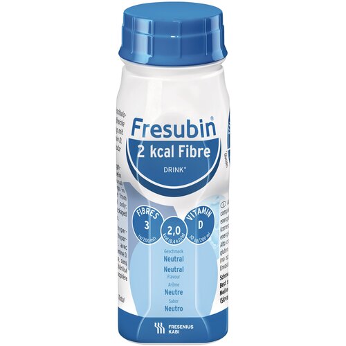  FRESENIUS KABI   2    ,   , 200 , 250 ,    -     , -  