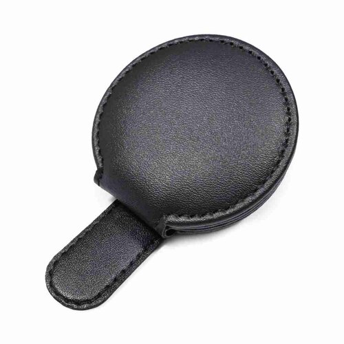 ���� ��������� ��� ����� ������������� �� ������� �� ������� � �������� (������, �������) belais #22747, ������ ������