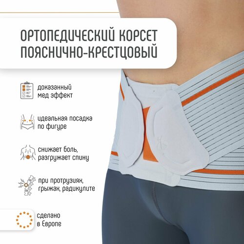 ���� �������������� ������ ���������-���������� ����������� ��� ����� ORLIMAN ����������������� ����� ��� ������������ ��� �����, ���������� ������� EV-100 EV-200 EV-300, ������ ������