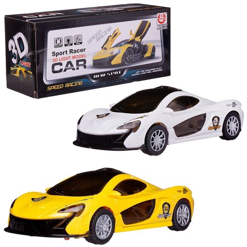 ���� ���� ��� �������� � ������������ �������� ������ ��������� 5 �������� ��������� , 280 �, ������ ������