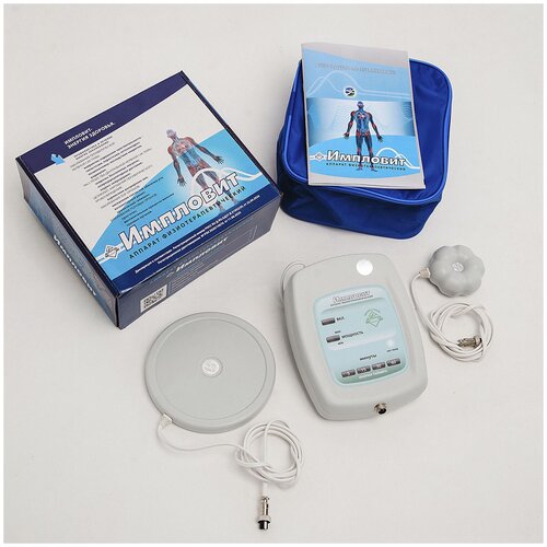 ���� �������������������� ������� ��������, ������ ������