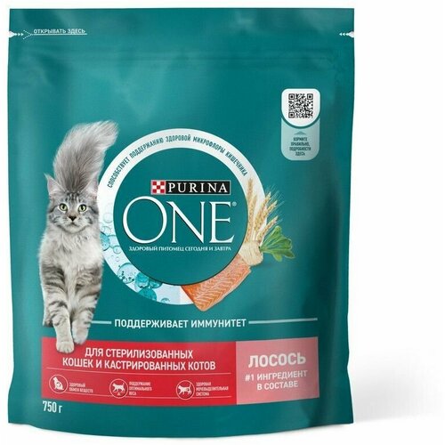  Purina 750         ,       5    -     , -  