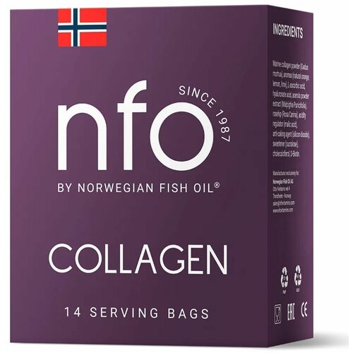 ���� ��������� ��� ��� / NFO �������� � ���������� C, D, �������� � ������������ ��������, 14 ����, ������ ������