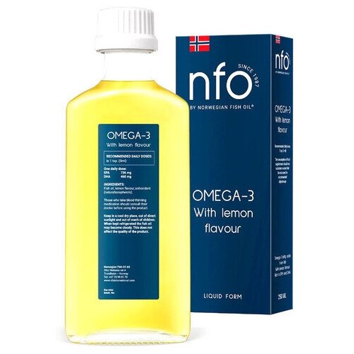  Omega-3 ., 250 ,    -     , -  