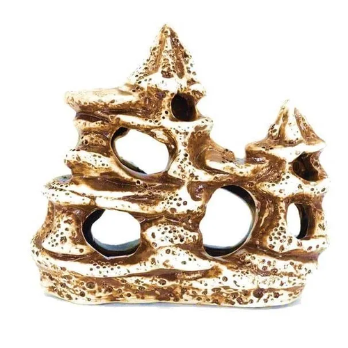 ���� 40 ����� ������� 175/150��, ������ ������