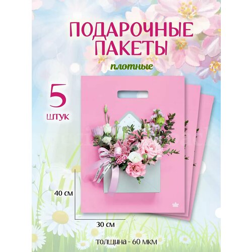 ���� ���������� ������ ����� ��������������, ������ ������