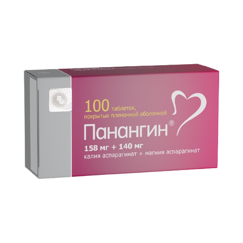 ���� �������� ���. �/� ����., 100 ��., ������ ������