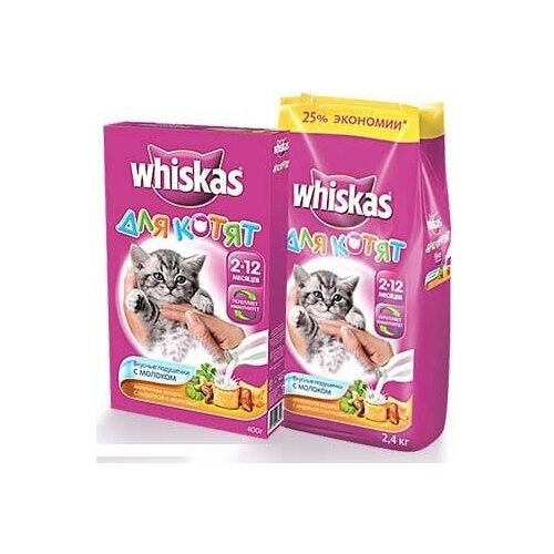  Whiskas       / 350    -     , -,   