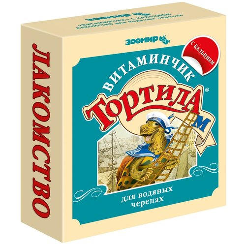 ���� ������� ���������� � ��������, �������� ��������� ��� ������� �������, ������� 5729, 0,03 ��, 34596, ������ ������