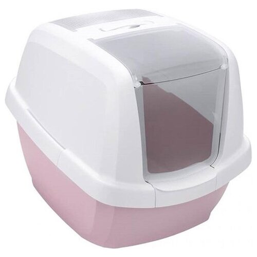 ���� �������� ������ ��� ����� Imac Maddy, ������ ������