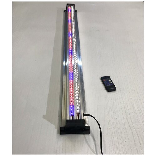       ZelAqua LED  1100    -     , -  