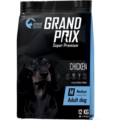      GRAND PRIX  1 .  1 .  12000  (  )   -     , -  