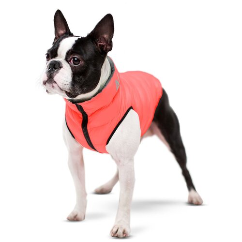   AiryVest  - S 40 1678