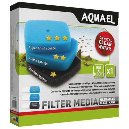      AQUAEL ULTRAMAX / ULTRA FILTER / MAXI KANI PPI30,    -     , -  