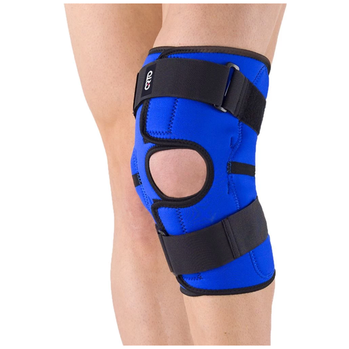 ���� ORTO ������ �� �������� ������ NKN 149, ������ L, ������32 ��, �����/������, ������ ������