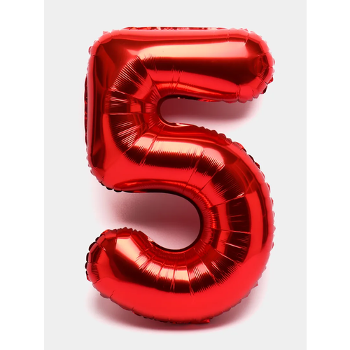 ���� ��������� ��� �������������� Riota ����� 5, �������, 101 ��, ������ ������