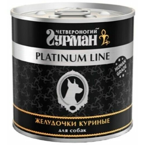       Platinum line      240 .   -     , -,   