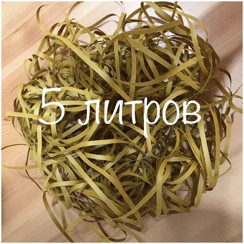 ���� �������� ����������� ��� �������� � ���������� ������� Air ���������, 5 �, ��� ������ ���������, �������� �������, ������ ������