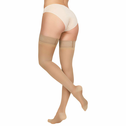 ���� Orto (����) 212 ����� ������� � ������� ������ 1 ����� ���������� (Q+ �������), ������ ������