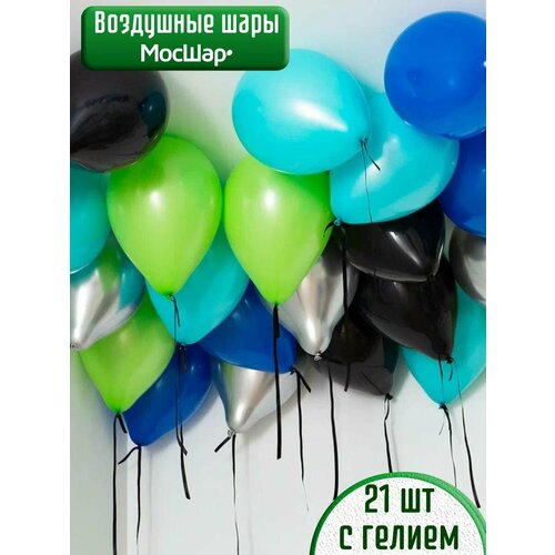 ���� ��������� ���� ��� �������, ������ � ������ ��� �������� 21 �� Pinterest �����, �������, ������, ������ ������