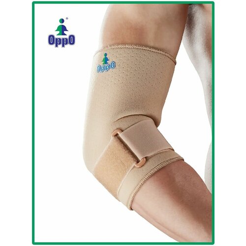    OppO medical 1080   -     , -  