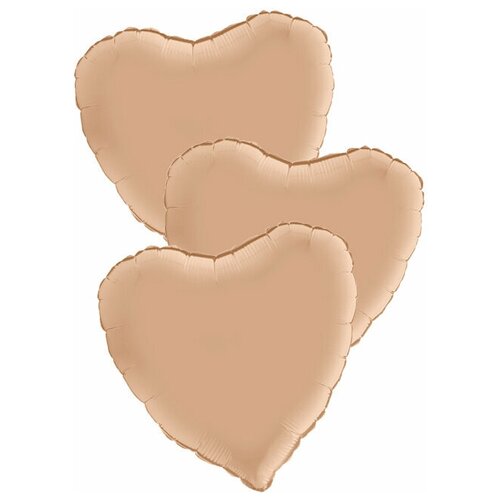 ���� ��������� ���� �������������� Grabo ������, �����, ������� (��������), 46 ��, 3 ��., ������ ������