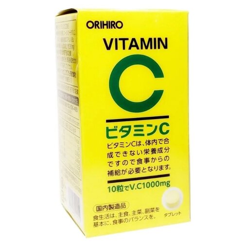 ���� ������� � ���., 300 ��, 300 �, 300 ��., �����, ������ ������