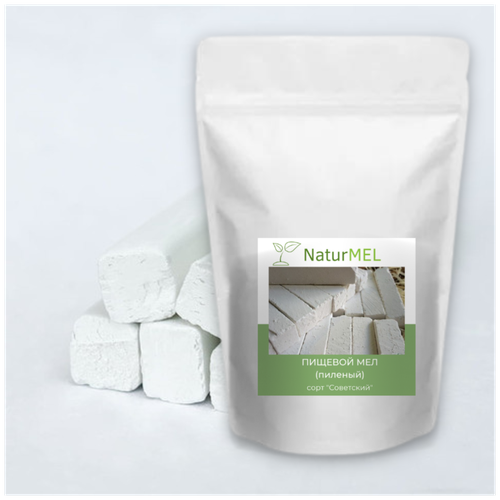 ���� ������� ��� ���������� - ������� ��� ��� ��������� �������� (250 ��), ������ ������