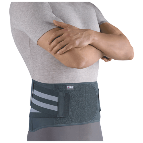 ���� ������ ORTO PROFESSIONAL RWA 2200, ������ XL, ������ 23 ��, �����, ������ ������