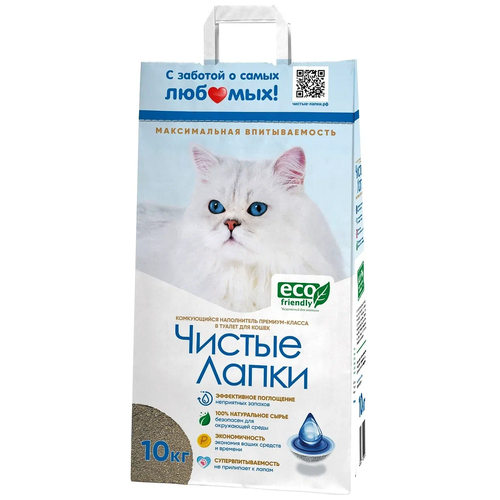 ���� ����������� ����������� ������ ����� �����������, 28�, 1 ��., ������ ������