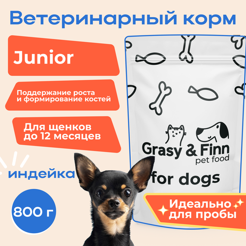            Grasy & Finn,  0,8    -     , -  