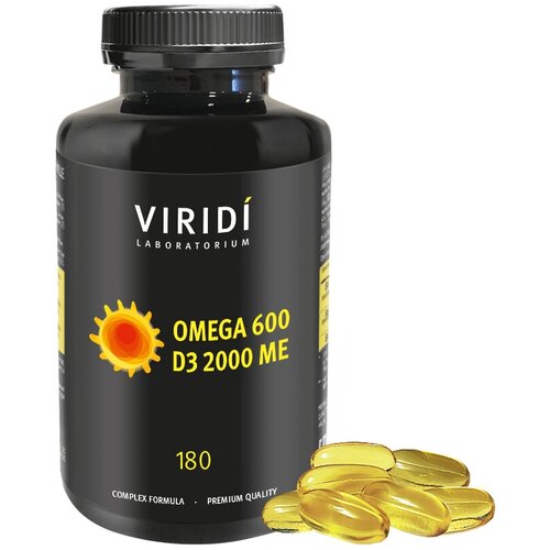 ���� O����-3 c ��������� D3 2�1 (�����3 600 ��+ ������� �3 2000 ME) / 180 ������, ������ ������