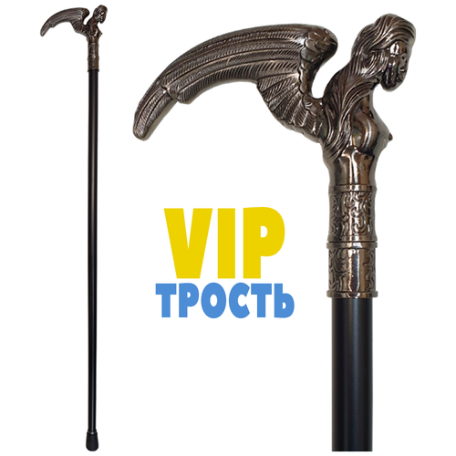 ���� ������ , ������ ��� ������, ������ �������, ������ ��� ������� , �����������, ������ � �������, ������ ������