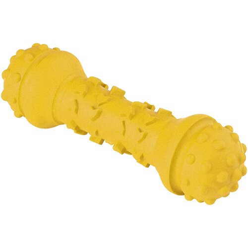 ���� ������� Mr.Kranch ��� ����� ������� ���������� 18 �� ������ � �������� ������, ������ ������