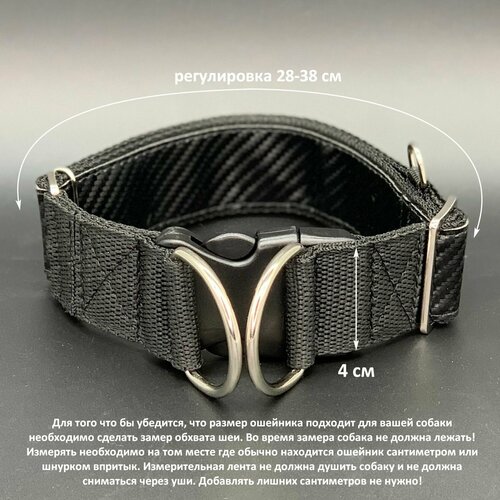 ���� ������� �� �������� � ������������ Ykka�ollar ��� ������ ������� 4 �� �� ������ ��� 28-38 ��, ������ ������