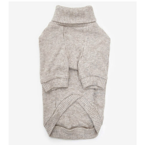 ���� ���������/������ ������������, ������ ��� ����� � ������� �����, ������ S/M, ������ ������