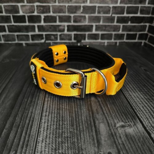 ���� ������� � ������ ��� ����� ������� � ������� �����. ������ 4.5 ��. ������� ���������. ������ 30-42 ��., ������ ������